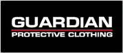 Guardian Protective Clothing